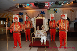 S&uuml;nnet Taht&inodot;